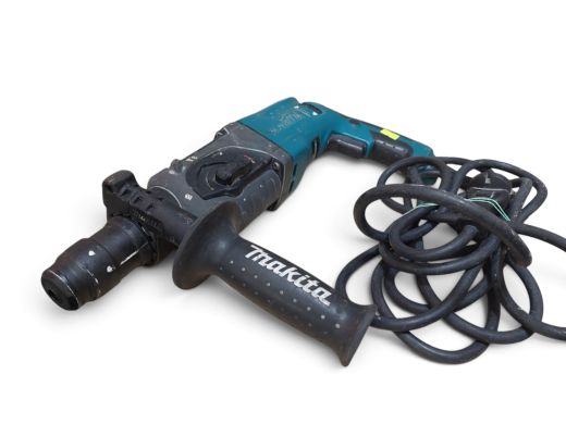 Makita Hr2470Ft