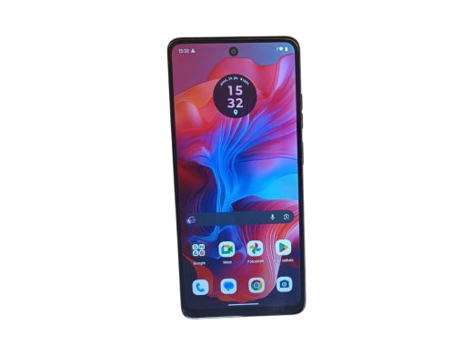 Motorola G04 128 gb