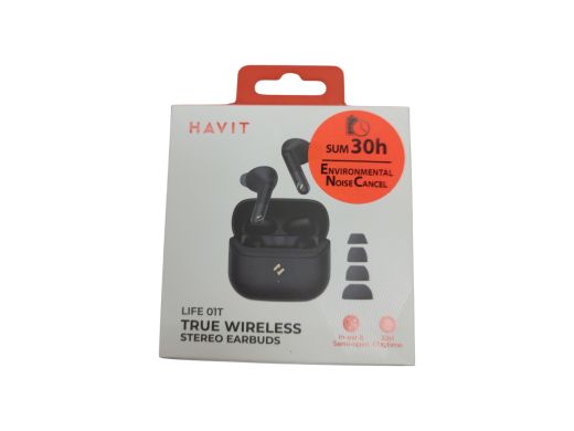 Havit Life 01T