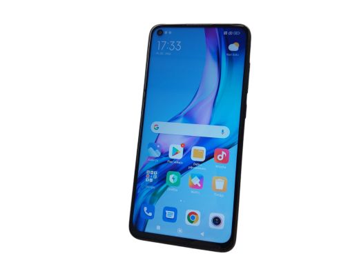 Xiaomi Redmi Note 9 64 gb