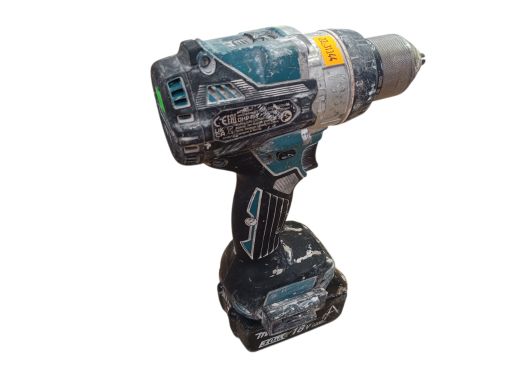 Makita DHP486 