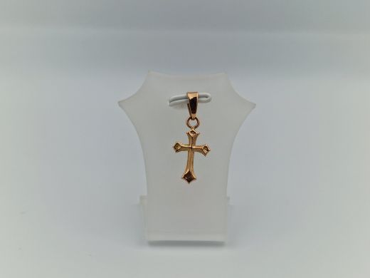 Zelta kulons, 0.97 g