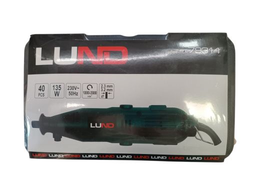 LUND 79314