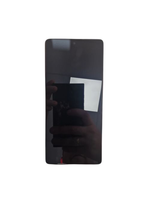 Xiaomi Redmi Note 13 5G 256 gb