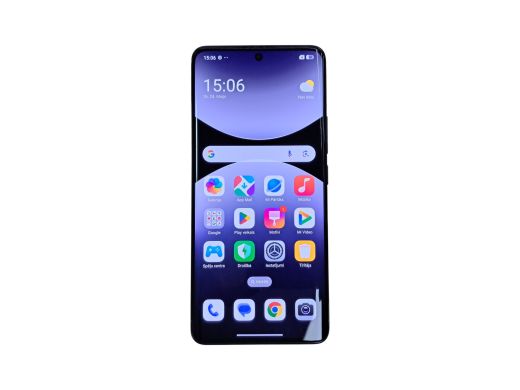 Xiaomi Note 14 Pro 5G 256 gb