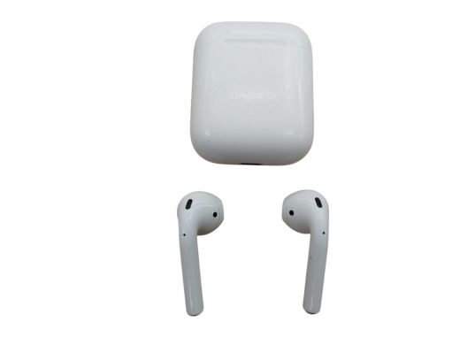 Apple Airpods 1 