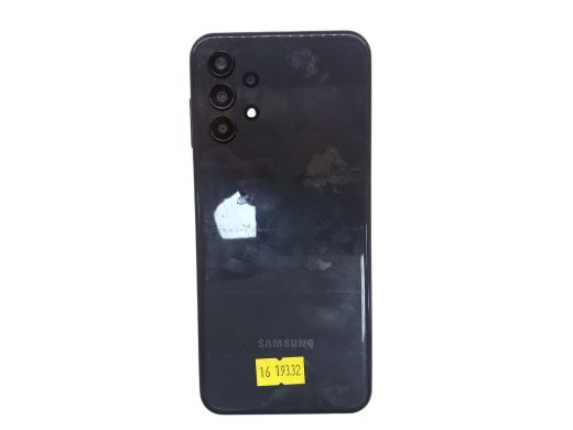 Samsung A13 32