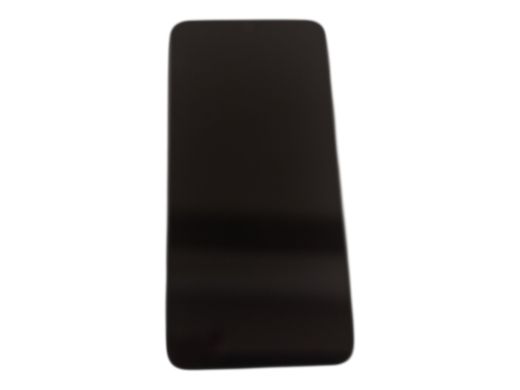 Samsung Galaxy A16 128 gb