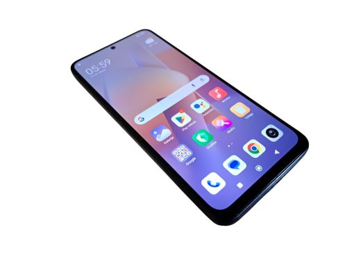 Xiaomi Redmi Note 11 128 gb