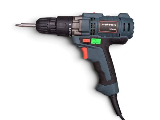 Tryton Tcu300