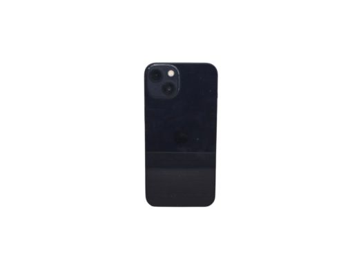 Apple iPhone 13 128 gb