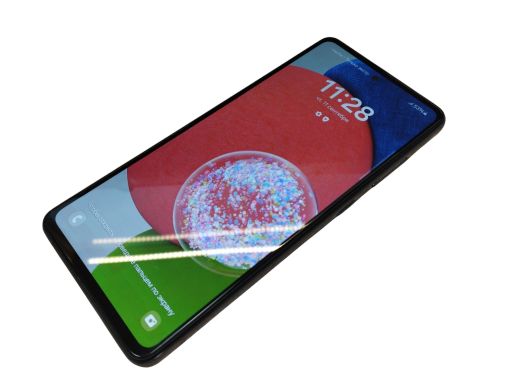 Samsung Galaxy A52S 5G 128