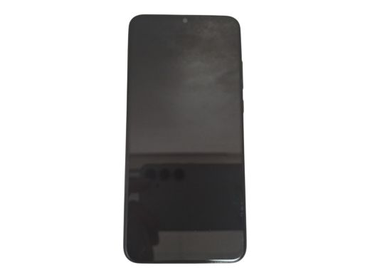 Huawei P Smart 2019 64 gb