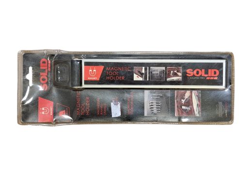 Prece P2284512