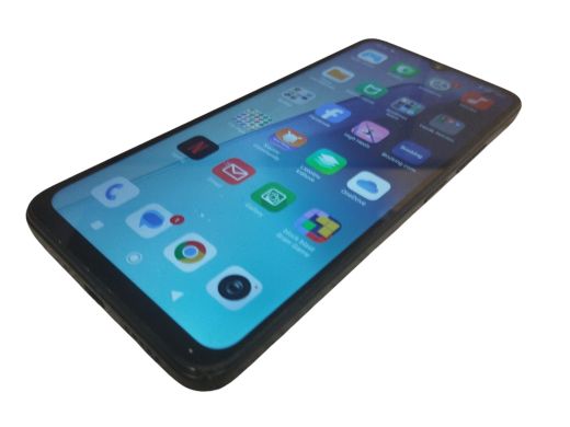 Xiaomi 14C 128 gb