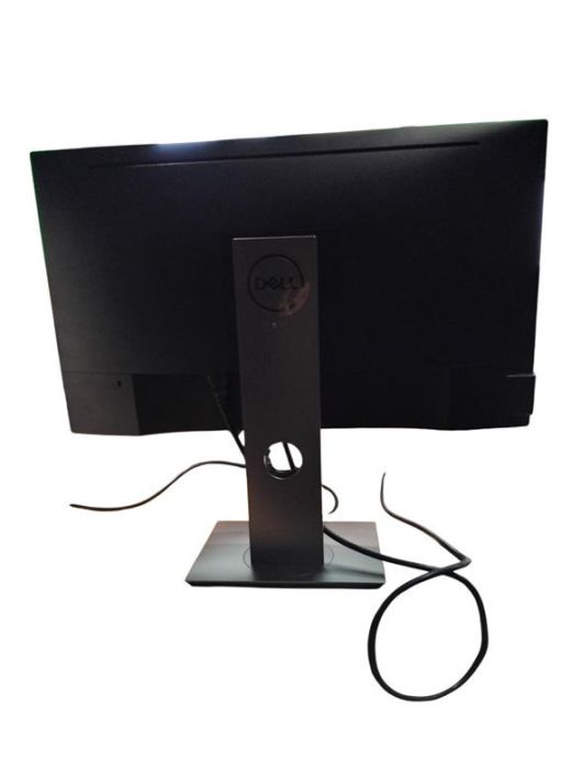 Dell P2417H