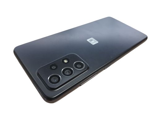 Samsung A52S 5G 128 gb