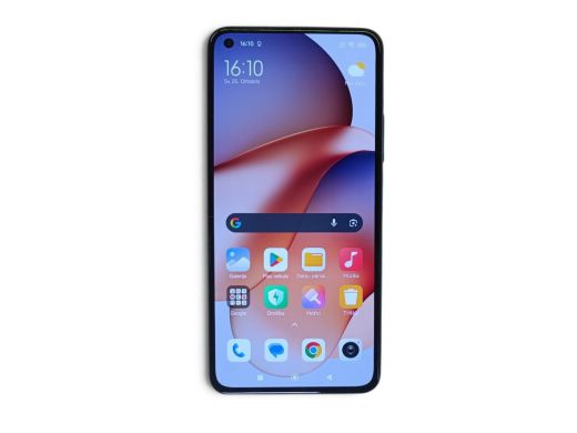 Xiaomi 11 Lite 5G Ne 128 gb