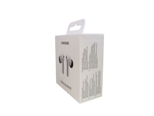Samsung Galaxy Buds 3 Fe 