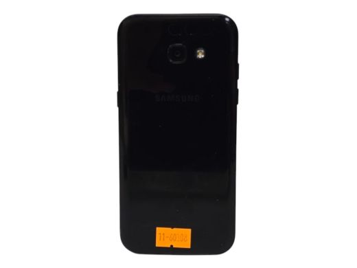 Samsung Galaxy A5 2017 32 gb