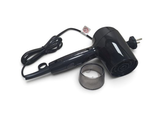 Philips HAIR DRYER