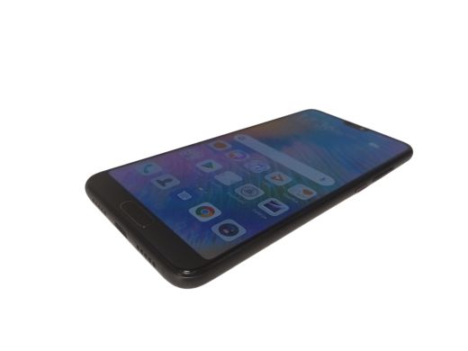 Huawei P20 64 gb