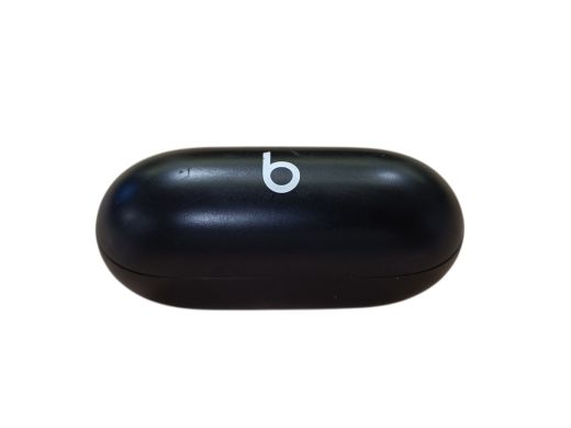 Beats Solo Buds