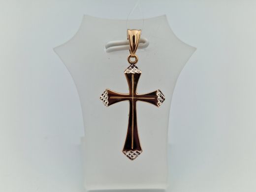 Zelta kulons, 1.13 g