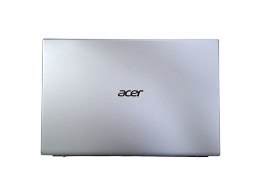 Acer Aspire 3 N20C5 / A315-58-31Fz 256 gb