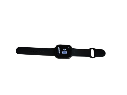 Apple Watch 11 46 Mm