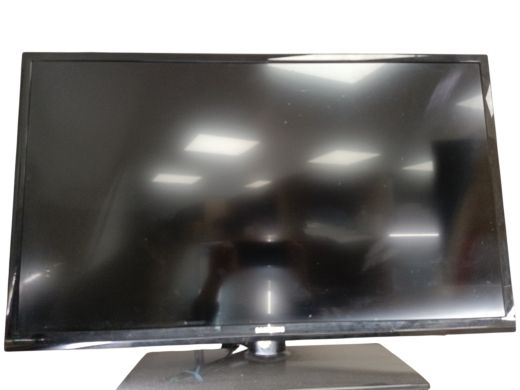 Samsung UE32EH4003W 