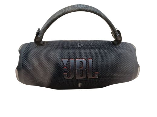 JBL Charge6