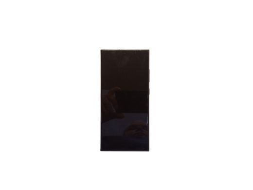 Samsung Galaxy S24 Ultra 512 gb