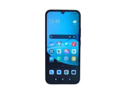 Xiaomi Redmi 15C 256 gb