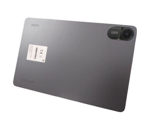 Xiaomi Redmi Pad 2 128 gb