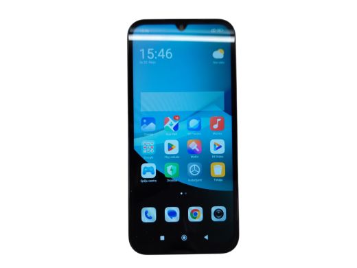 Xiaomi Redmi 15C 128 gb
