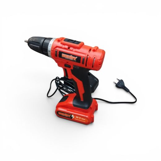 hecht Power Tools