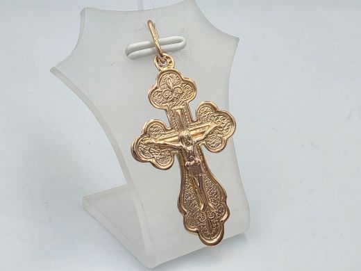 Zelta krusts, 1.73 g