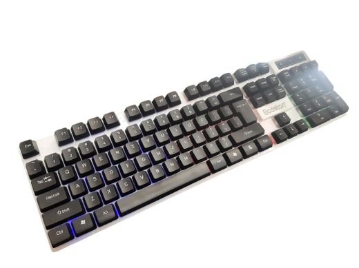 Bosston K310