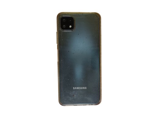 Samsung A22 5G 64 gb