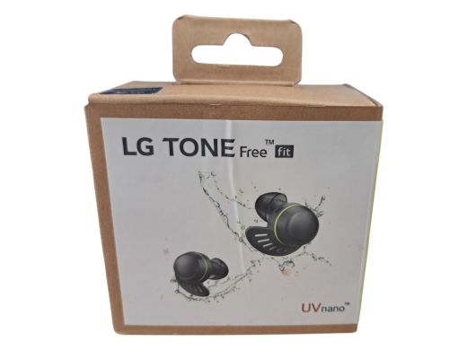 LG Tunr Dtf 7Q
