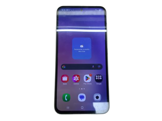 Samsung Galaxy A54 5G 128 gb