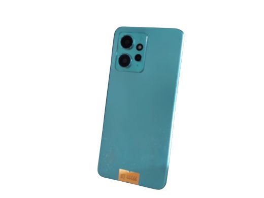 Xiaomi Note 12 1 gb