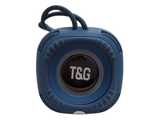TG Tg868