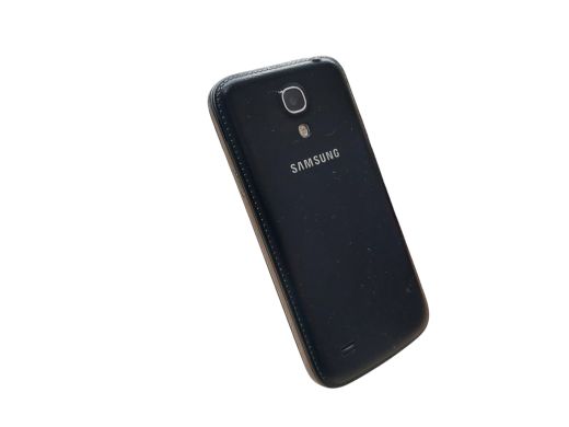 Samsung I9195 16 gb