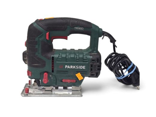 Parkside Pstd 800 D3