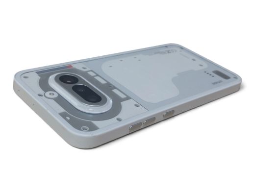 NOTHING PHONE 4A 256 gb