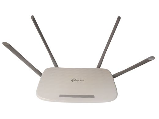 tp-link Archer C50