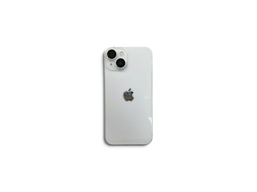 Apple iPhone 14 128 gb