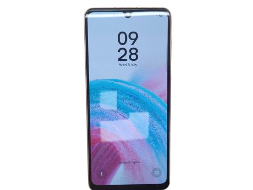 Samsung Galaxy A33 5G 128 gb